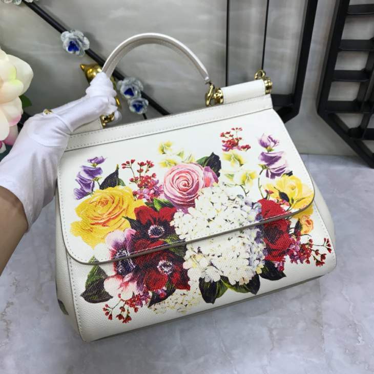 Picture of Dolce Gabbana Handbags _SKUfw73028143fw